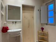 Top Akrotiri Top Akrotiri