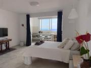 Top Akrotiri Top Akrotiri