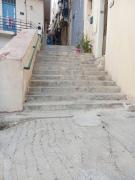 Top Cospicua Top Cospicua
