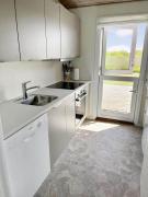 Top Lakolk Top Lakolk