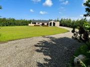 0346-Romo-Vestergardsvaenget-11