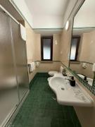 Top Santa Maria di Castellabate