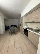 Top Santa Maria di Castellabate