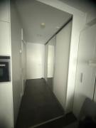 A stylish Apartment in Helsinki