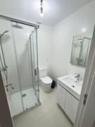 Top Caloura Top Caloura