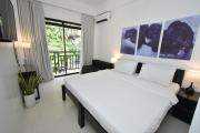 Top El Nido