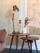 Top Katowice Top Katowice