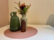 Top Hagfors Top Hagfors