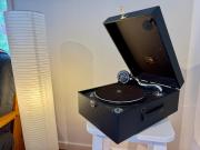 Top Hagfors Top Hagfors