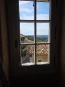 Top Vitrolles-en-Luberon