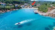 Top Agios Georgios