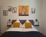 Urban-Chic-Zentral-Bahnhof-Altstadt-Mediapaket-W2