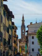 Top Florence Top Florence