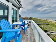 Top Carolina Beach
