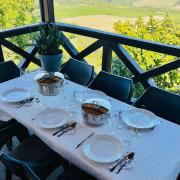 Top Sremski Karlovci