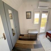 Top Sremski Karlovci