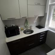 Top Sremski Karlovci