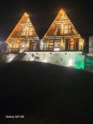 Sithgiri Drem line cottage