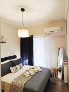 Top Athens Top Athens