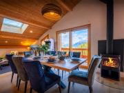 Le Primpiolet - OVO Network