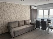 Luxury Flat-Downtown 2 Alicante