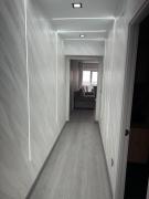 Luxury Flat-Downtown 2 Alicante