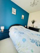 Top Cayeux-sur-Mer