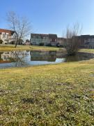 Top Cayeux-sur-Mer