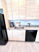 Top Des Moines