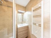 Top Saint-François-Longchamp Top Saint-François-Longchamp