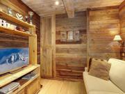 Top Courchevel Top Courchevel