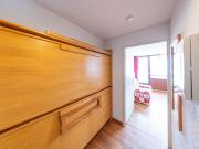 Top Saint-François-Longchamp