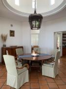 Top San Juan Cosalá