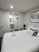 Top Braddon