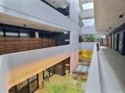 Top Braddon