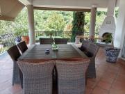 Top San Juan Cosalá