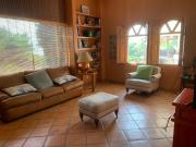 Top San Juan Cosalá