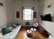 Apartamento centro histórico Popayán 2 habitaciones