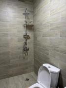 Aparthotel Kutaisi Center