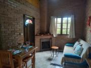 Chalé Vale das Flores - Visconde de Mauá Rj