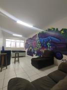 Apartamento no centro de cascavel