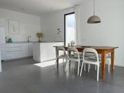 Top Punta de Mujeres