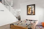 Top Casa Grande