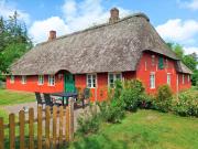 0108-Romo-Strommen-18