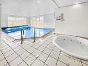 0045-Romo-Thadesvej-13