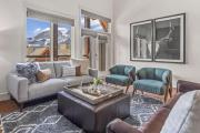 Top Canmore