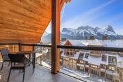 Top Canmore