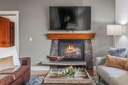 Top Canmore