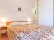 Top La Rosière Top La Rosière