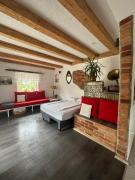 Top Begunje na Gorenjskem Top Begunje na Gorenjskem